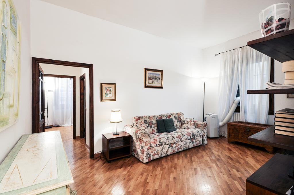 Uffizi Apartment 2 Firenze Ruang foto